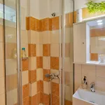 Pasiphae Holiday Apartments Apartment