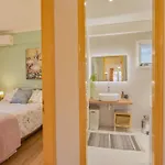 Pasiphae Apartamento Kontokali