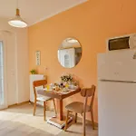 Pasiphae Holiday Apartments Apartment Kontokali