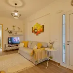 Pasiphae Holiday Apartments Apartment *