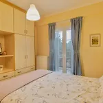 Apartment Pasiphae Holiday Apartments Kontokali