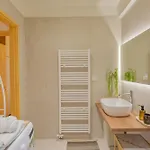 Pasiphae Holiday Apartments Kontokali