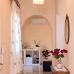 Pasiphae Holiday Apartments *