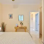 شقة Pasiphae كونتوكالي