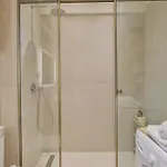 Pasiphae شقة